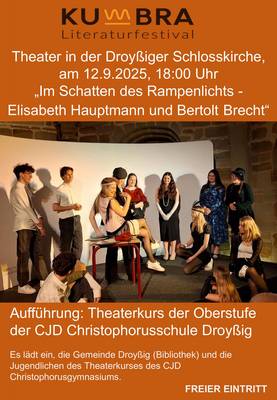 Gem Droyßig - Bibliothek KUMBRA Literaturfestival.jpg
